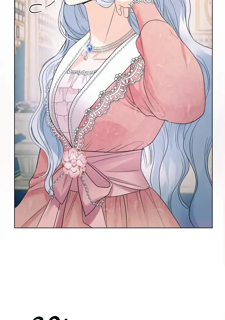 Secret Love Affair Between a Former Saint and a Dark Hero Chapter 4 - Page 68