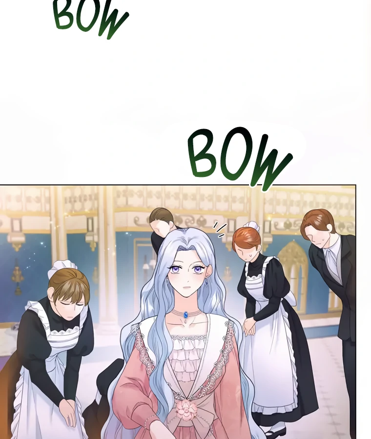 Secret Love Affair Between a Former Saint and a Dark Hero Chapter 4 - Page 69