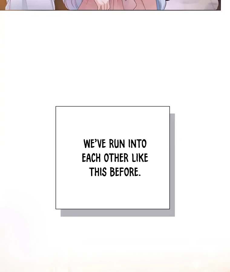 Secret Love Affair Between a Former Saint and a Dark Hero Chapter 4 - Page 70