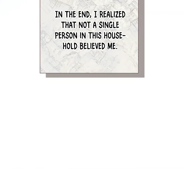 Secret Love Affair Between a Former Saint and a Dark Hero Chapter 4 - Page 75