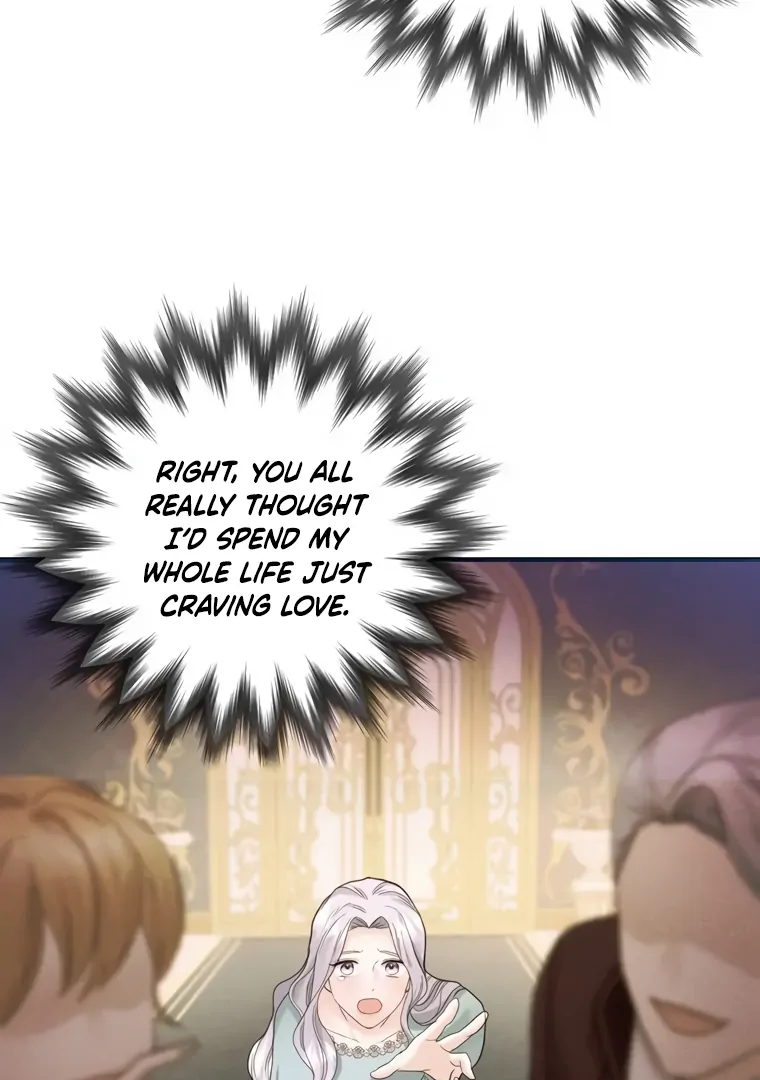 Secret Love Affair Between a Former Saint and a Dark Hero Chapter 4 - Page 78