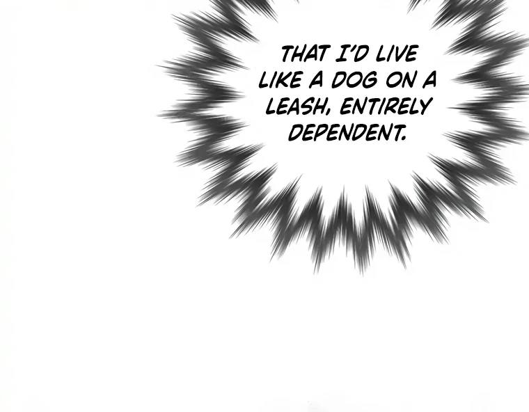 Secret Love Affair Between a Former Saint and a Dark Hero Chapter 4 - Page 80