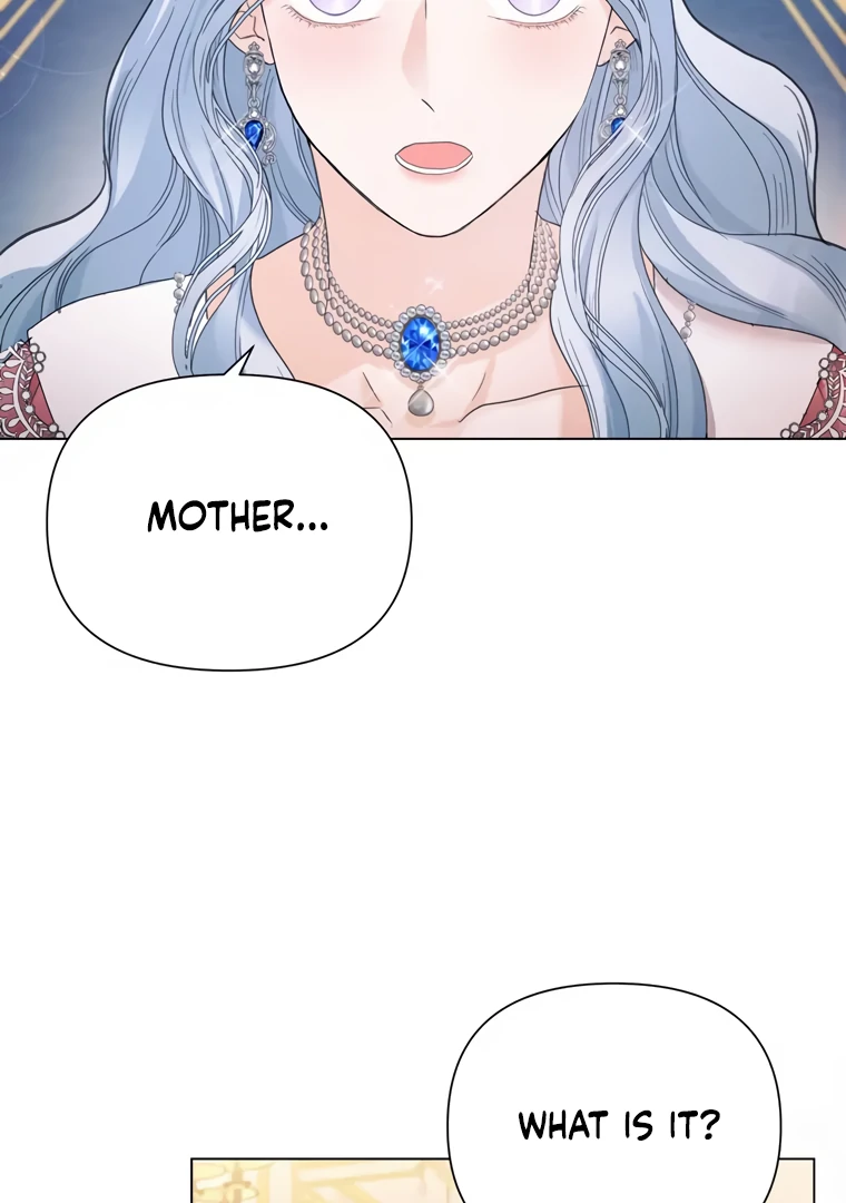 Secret Love Affair Between a Former Saint and a Dark Hero Chapter 4 - Page 82