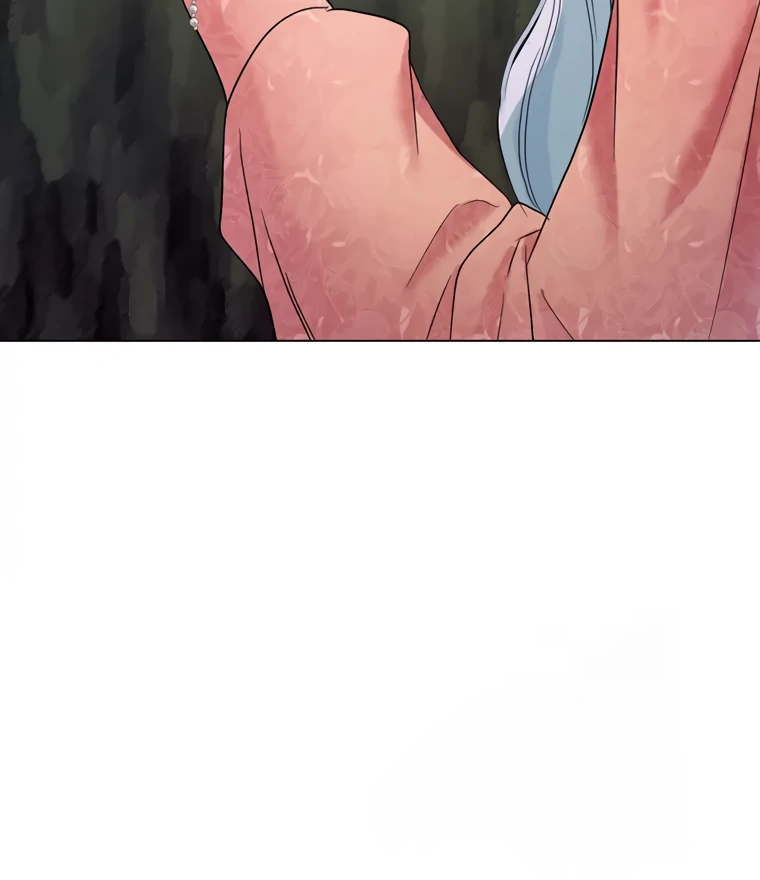 Secret Love Affair Between a Former Saint and a Dark Hero Chapter 4 - Page 91