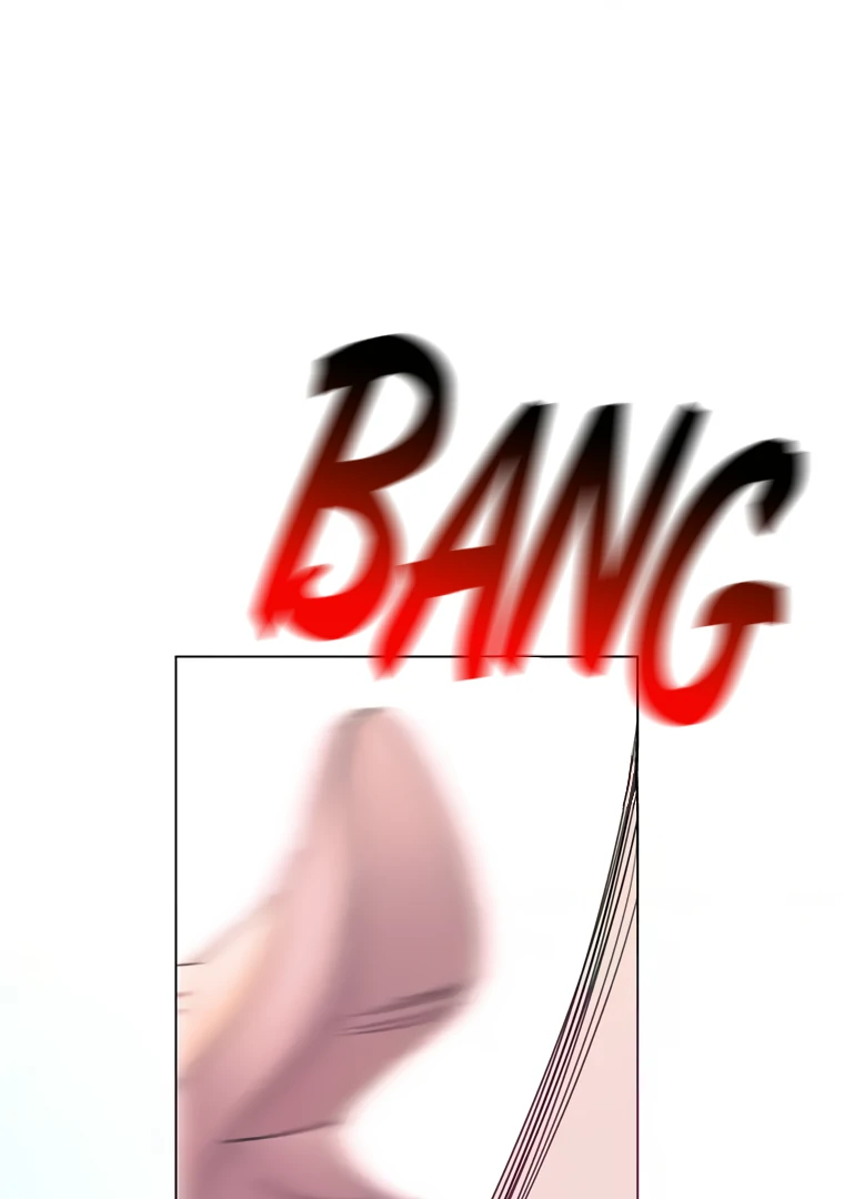 Secret Love Affair Between a Former Saint and a Dark Hero Chapter 4 - Page 92