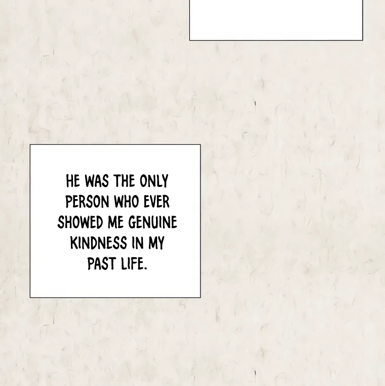 Secret Love Affair Between a Former Saint and a Dark Hero Chapter 4 - Page 101