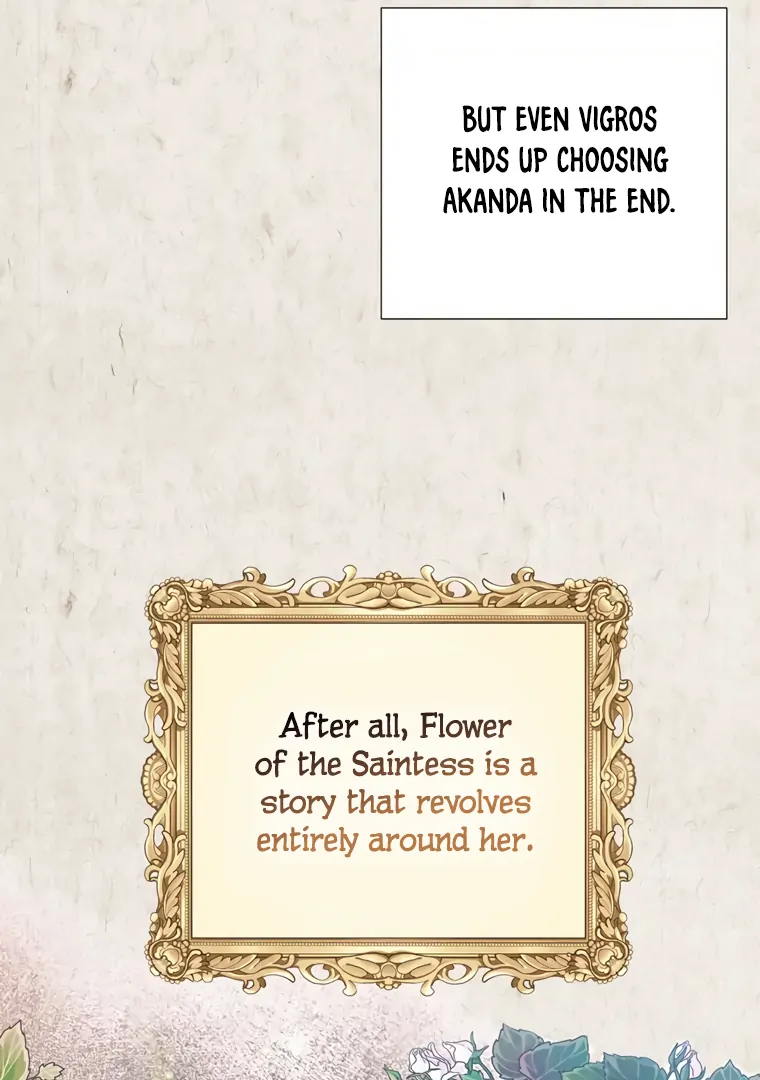 Secret Love Affair Between a Former Saint and a Dark Hero Chapter 4 - Page 102