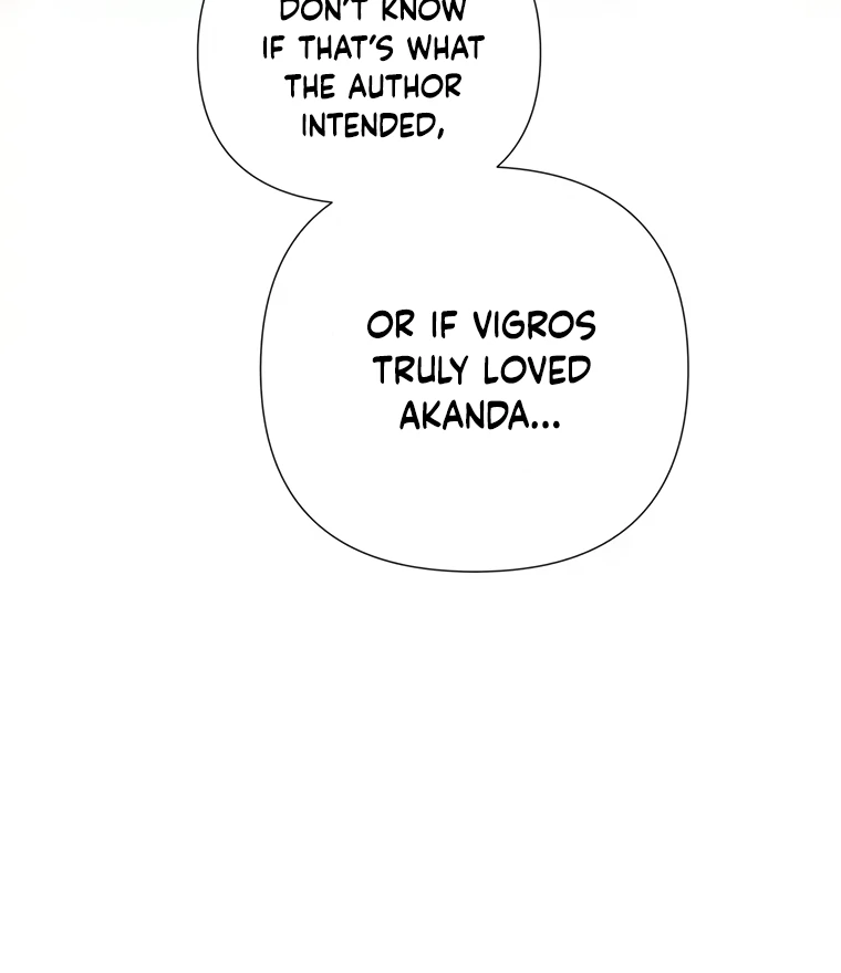 Secret Love Affair Between a Former Saint and a Dark Hero Chapter 4 - Page 106