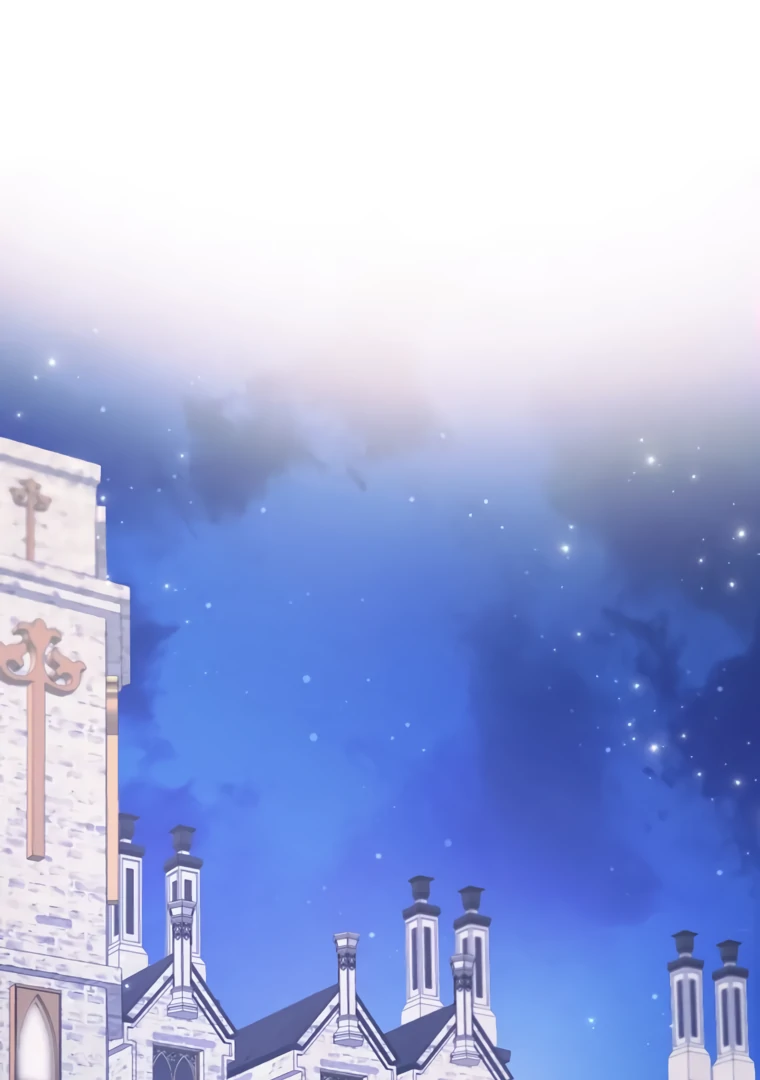 Secret Love Affair Between a Former Saint and a Dark Hero Chapter 4 - Page 109