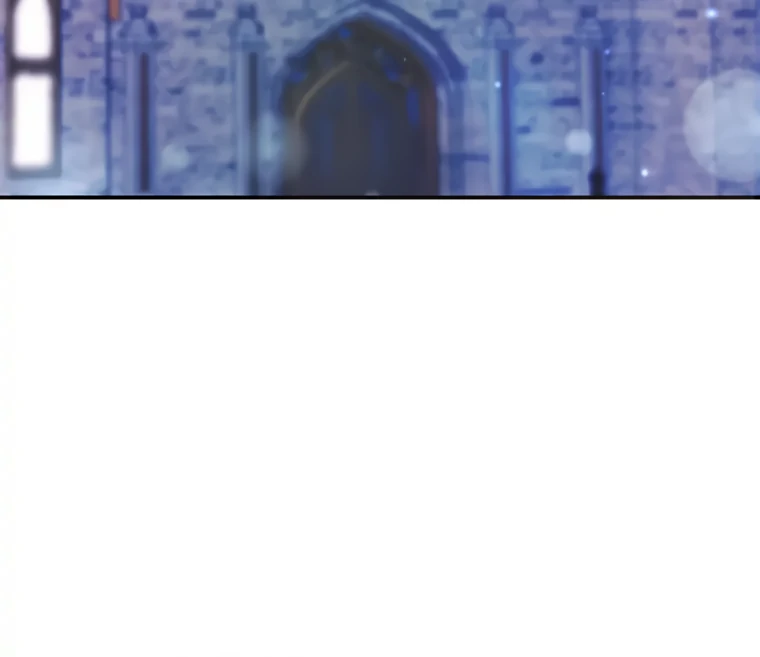 Secret Love Affair Between a Former Saint and a Dark Hero Chapter 4 - Page 111