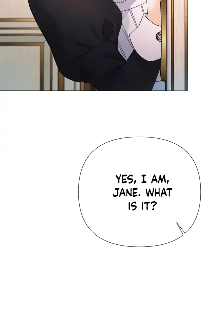 Secret Love Affair Between a Former Saint and a Dark Hero Chapter 4 - Page 114