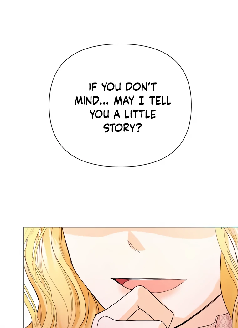 Secret Love Affair Between a Former Saint and a Dark Hero Chapter 4 - Page 115