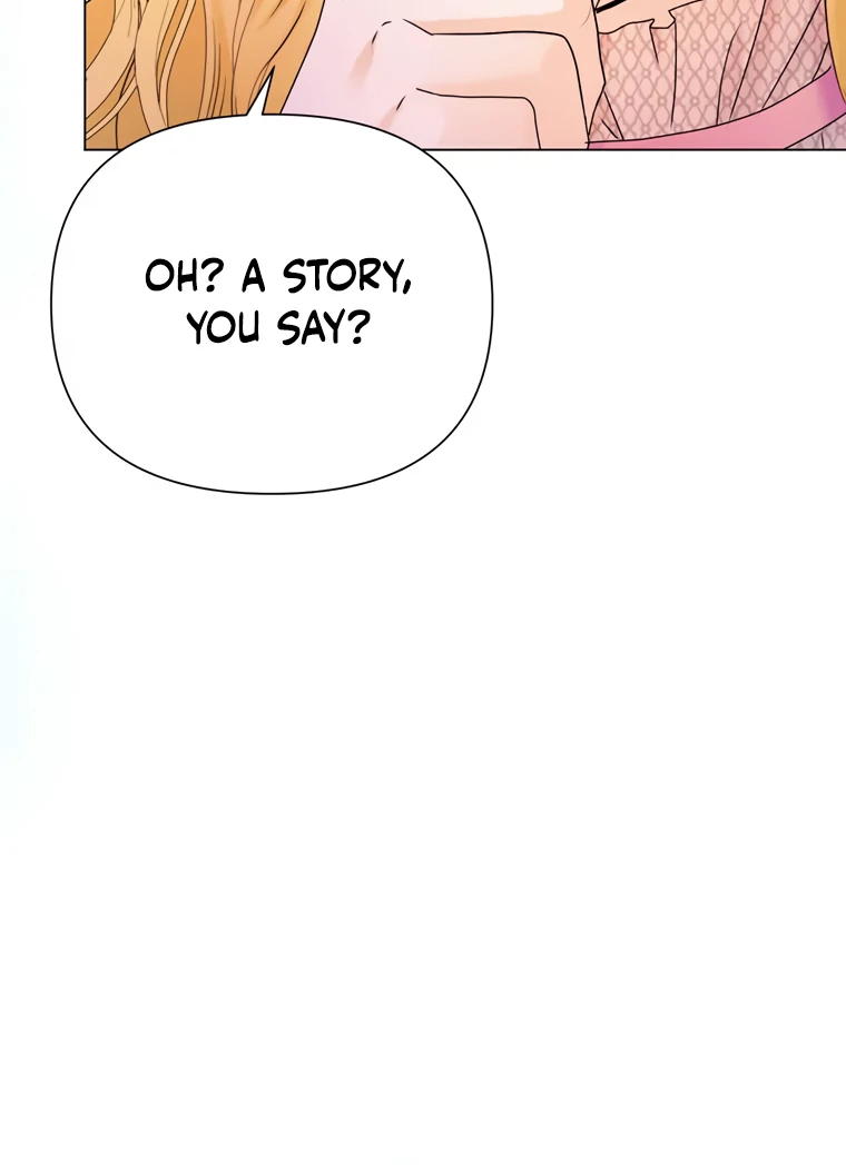 Secret Love Affair Between a Former Saint and a Dark Hero Chapter 4 - Page 116