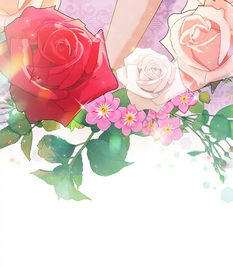 Secret Love Affair Between a Former Saint and a Dark Hero Chapter 4 - Page 119