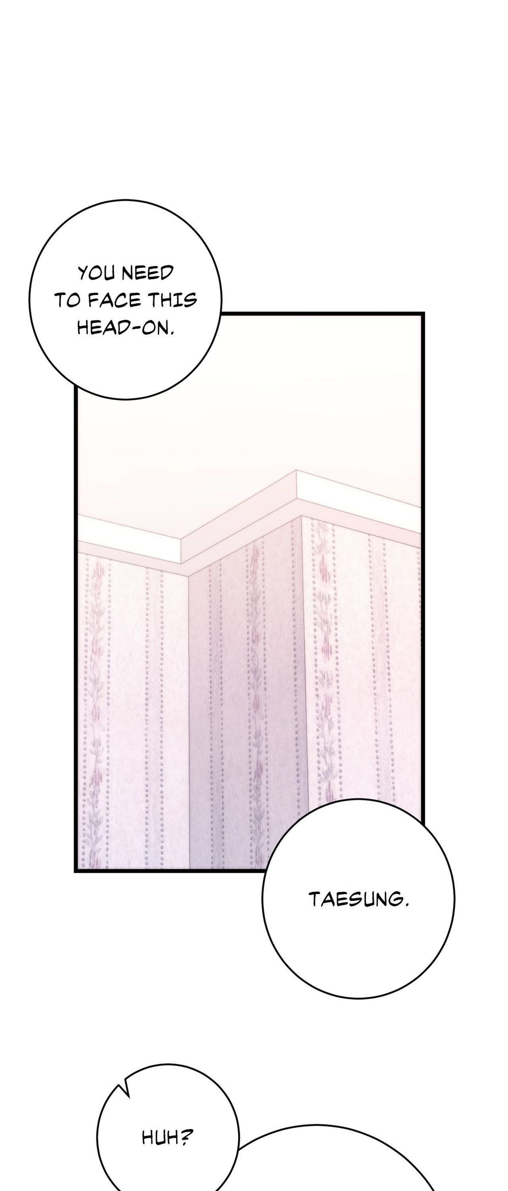 Secret Siblings 2 Chapter 32 - Page 37