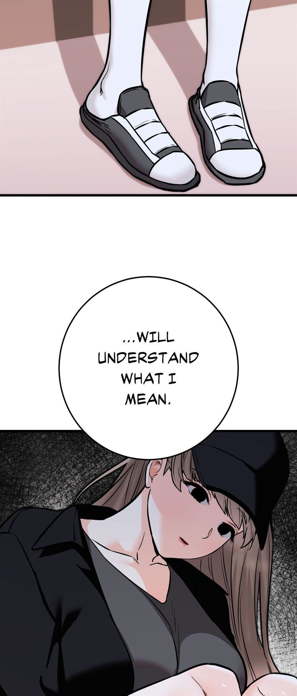 Secret Siblings 2 Chapter 32 - Page 62