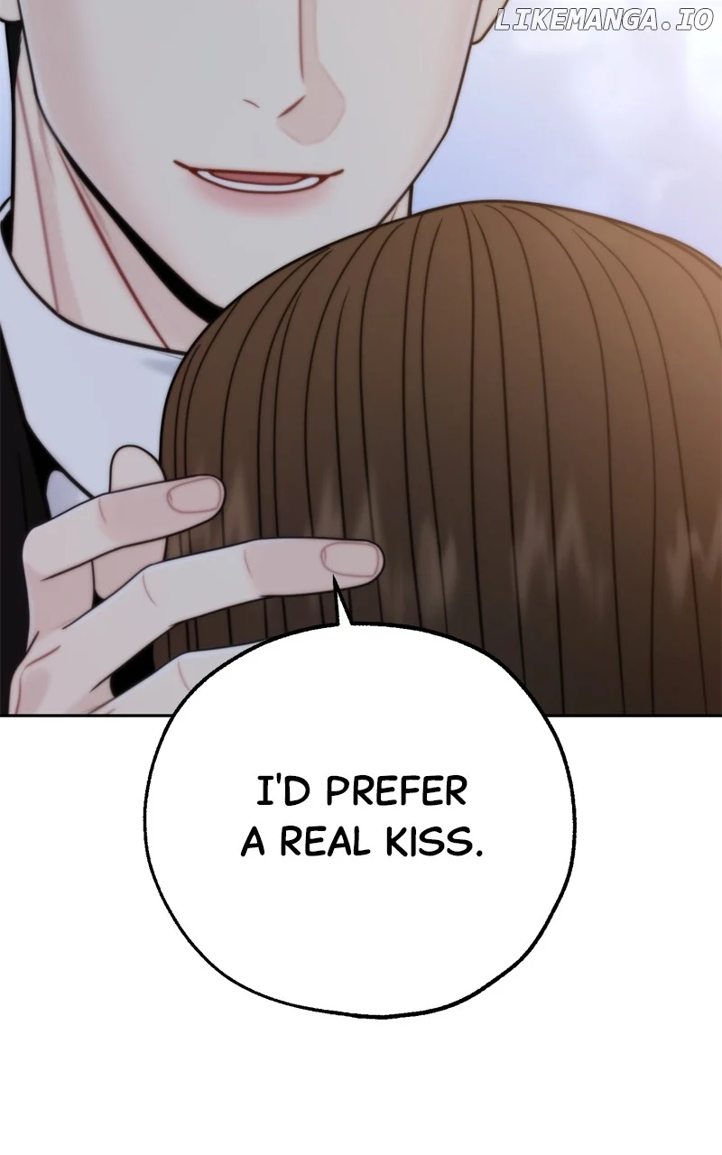 Secretary Deviance Chapter 70 - Page 12