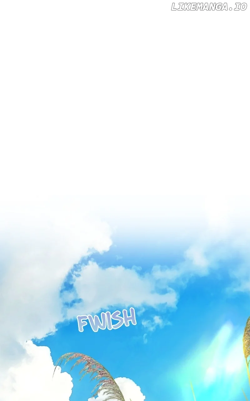 Secretary Deviance Chapter 70 - Page 14