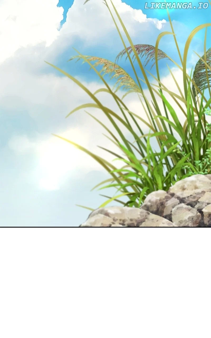 Secretary Deviance Chapter 70 - Page 15