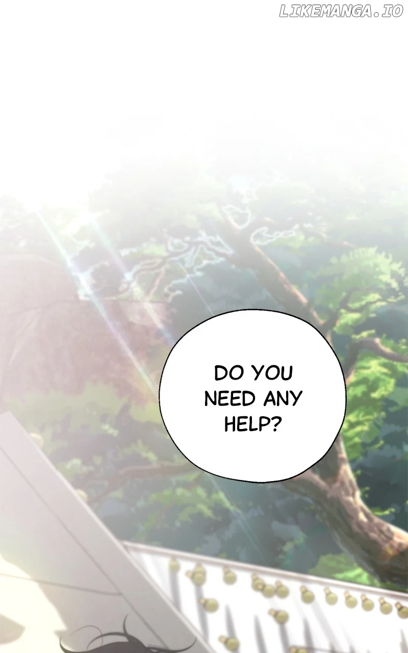 Secretary Deviance Chapter 70 - Page 16