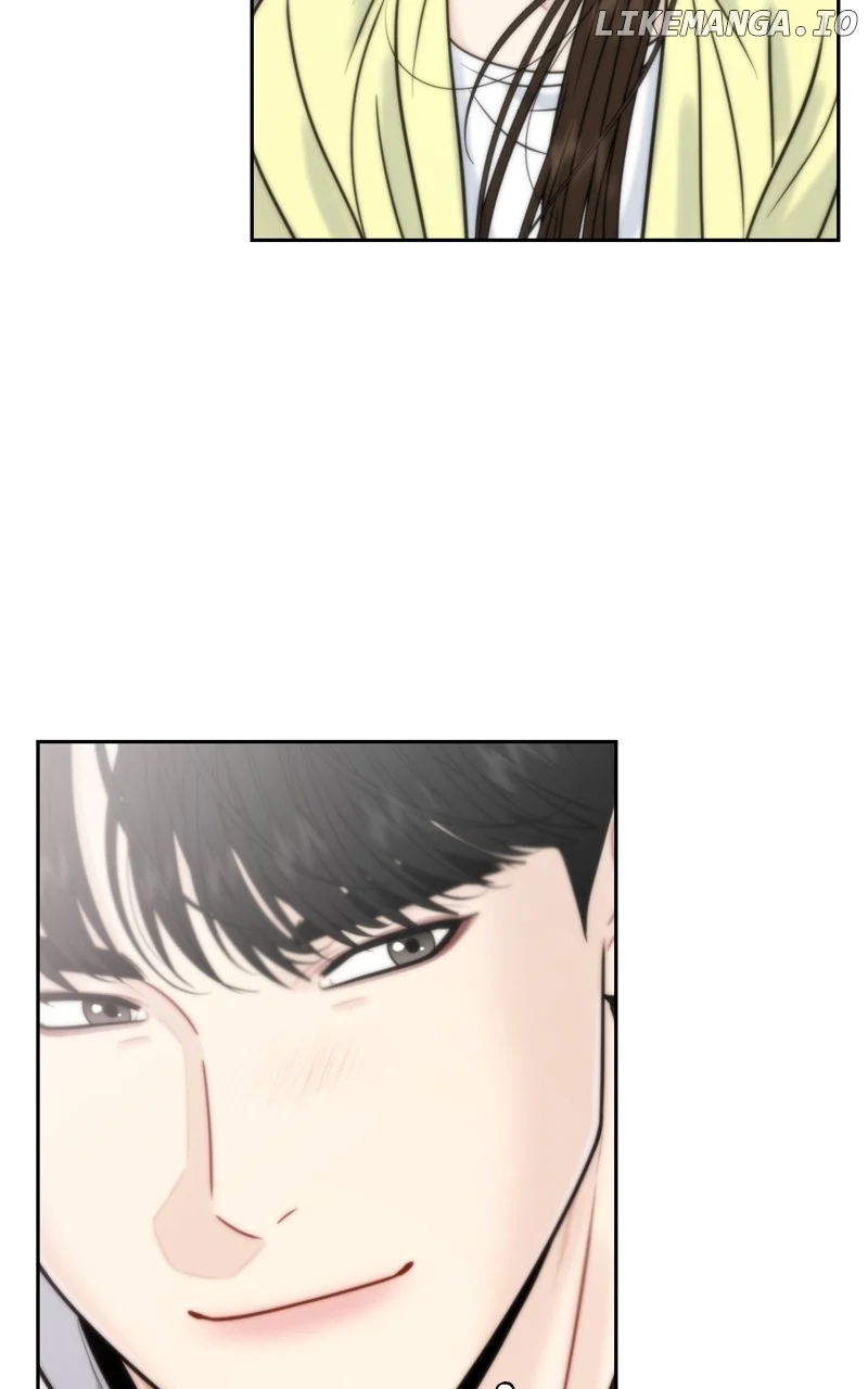 Secretary Deviance Chapter 70 - Page 33