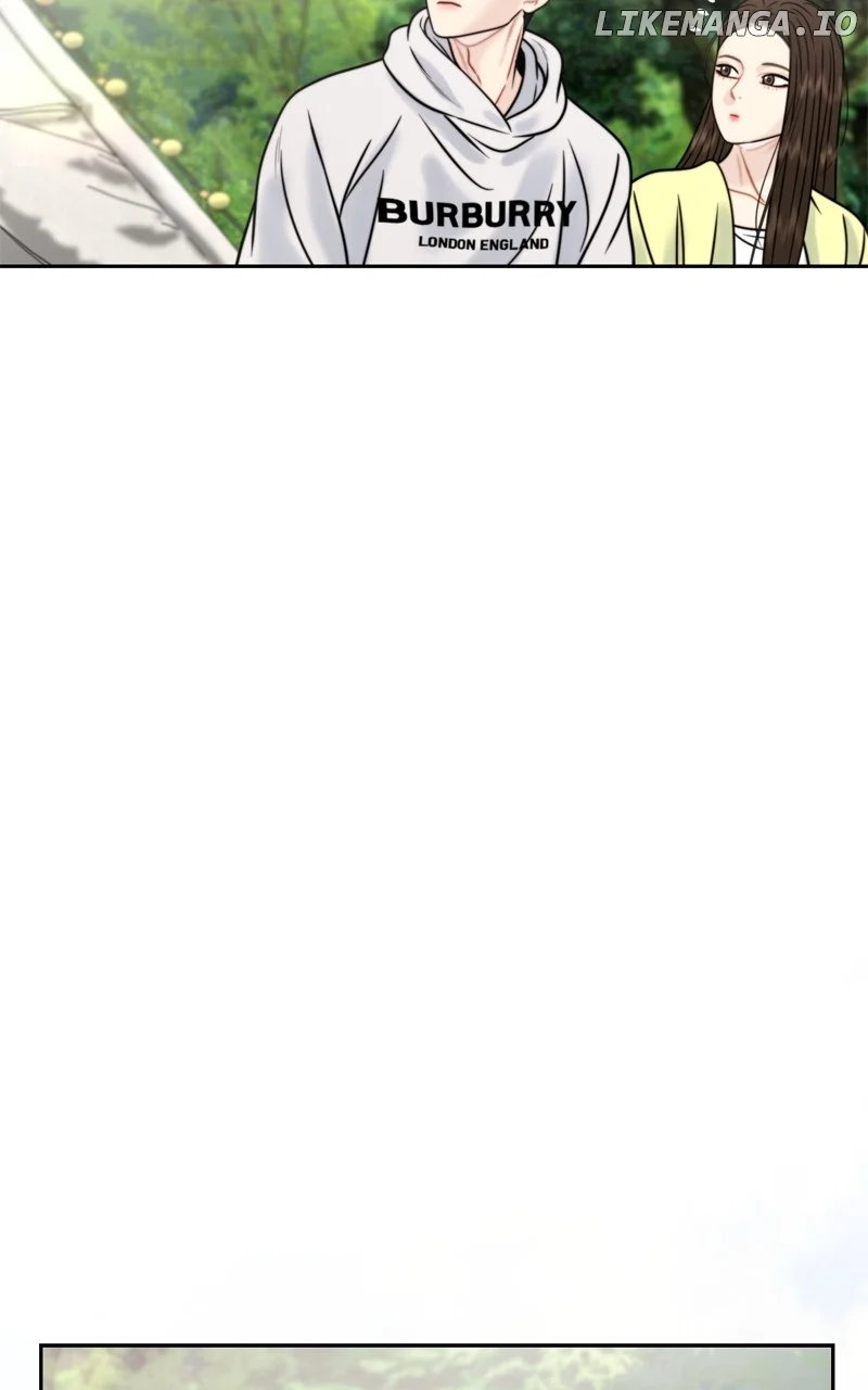 Secretary Deviance Chapter 70 - Page 38