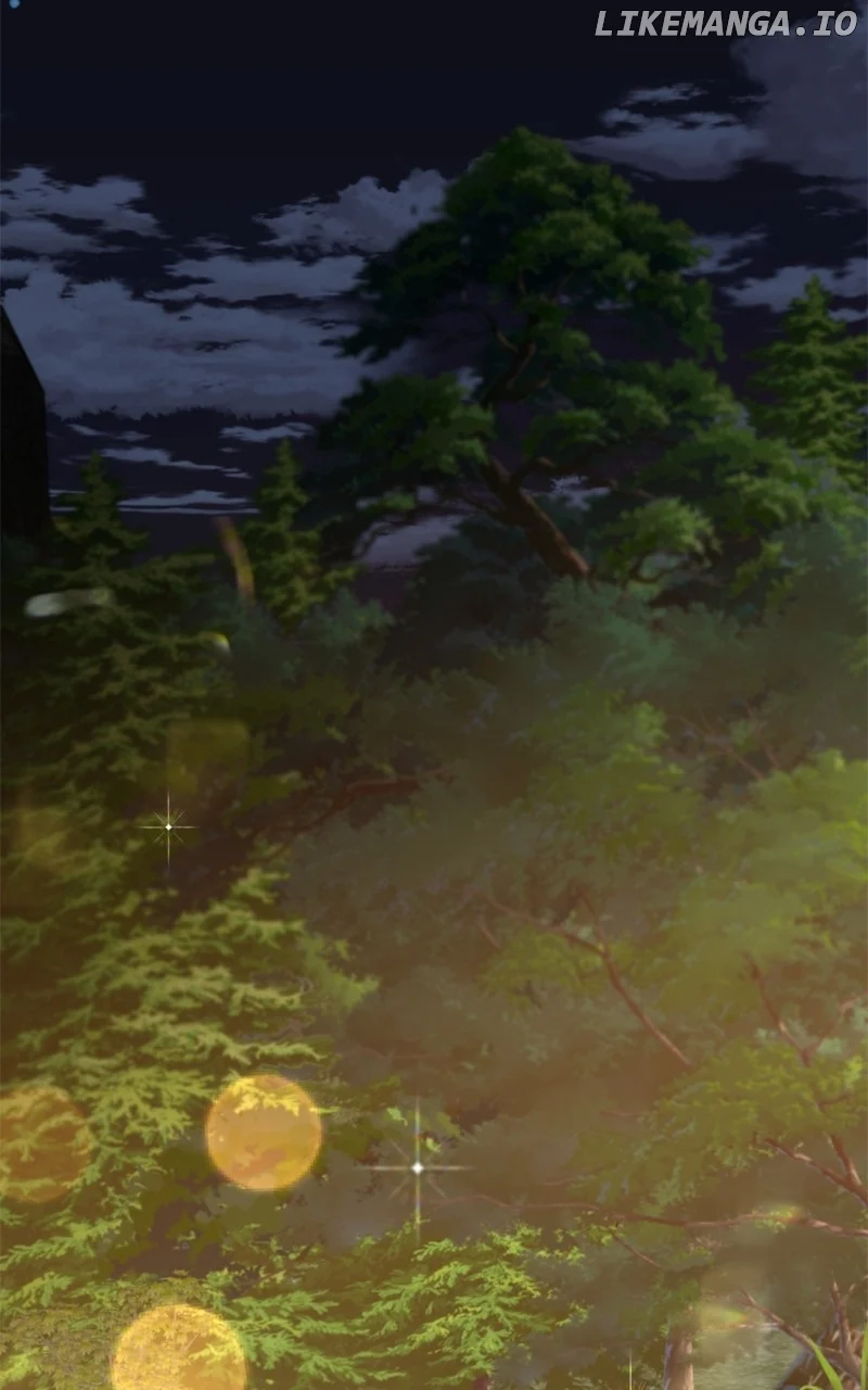 Secretary Deviance Chapter 70 - Page 42