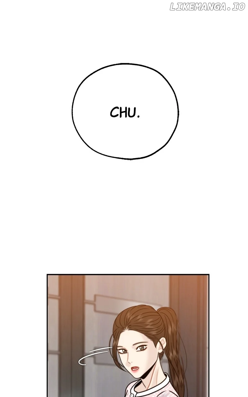 Secretary Deviance Chapter 70 - Page 51