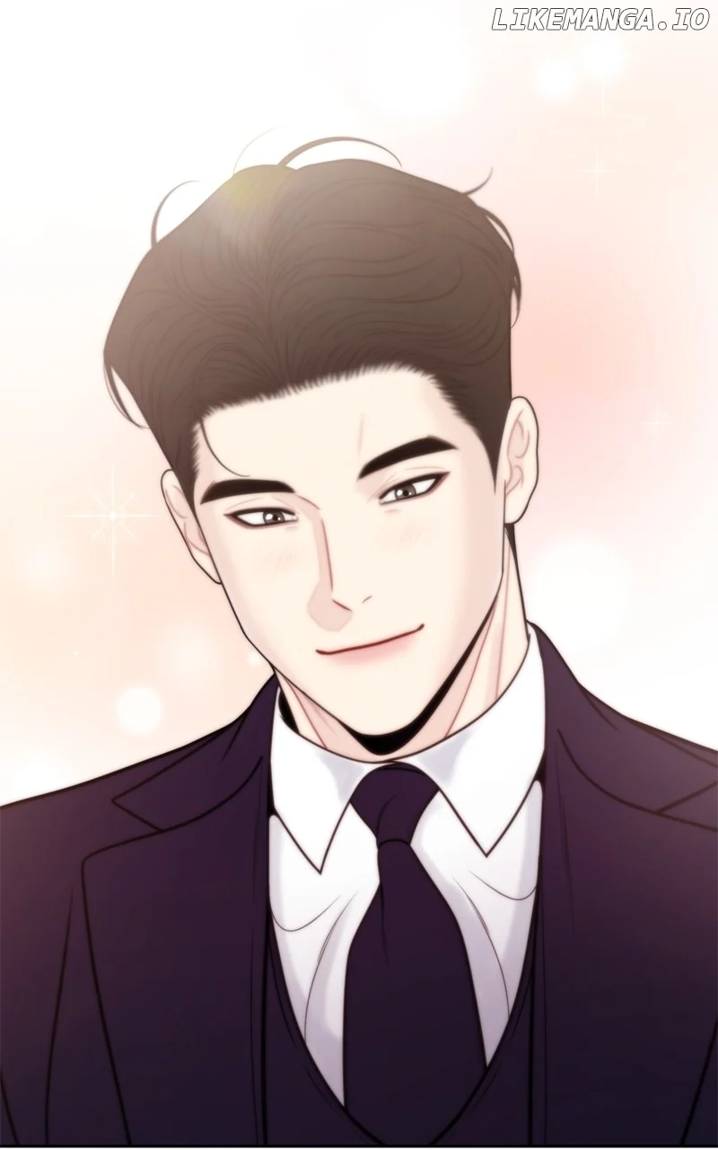 Secretary Deviance Chapter 70 - Page 60