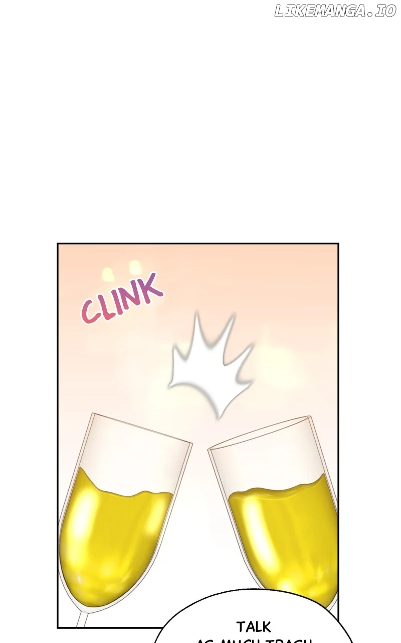 Secretary Deviance Chapter 70 - Page 62