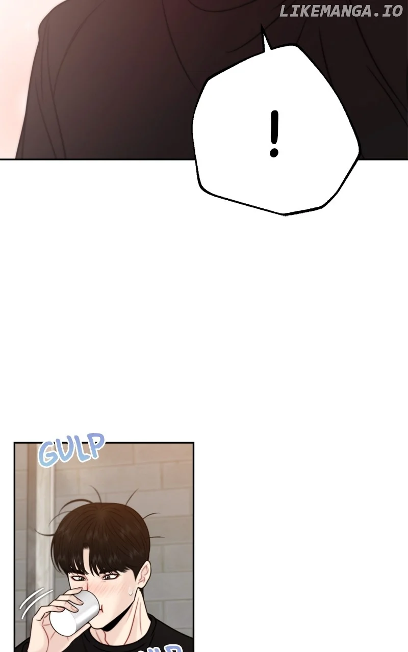 Secretary Deviance Chapter 70 - Page 70