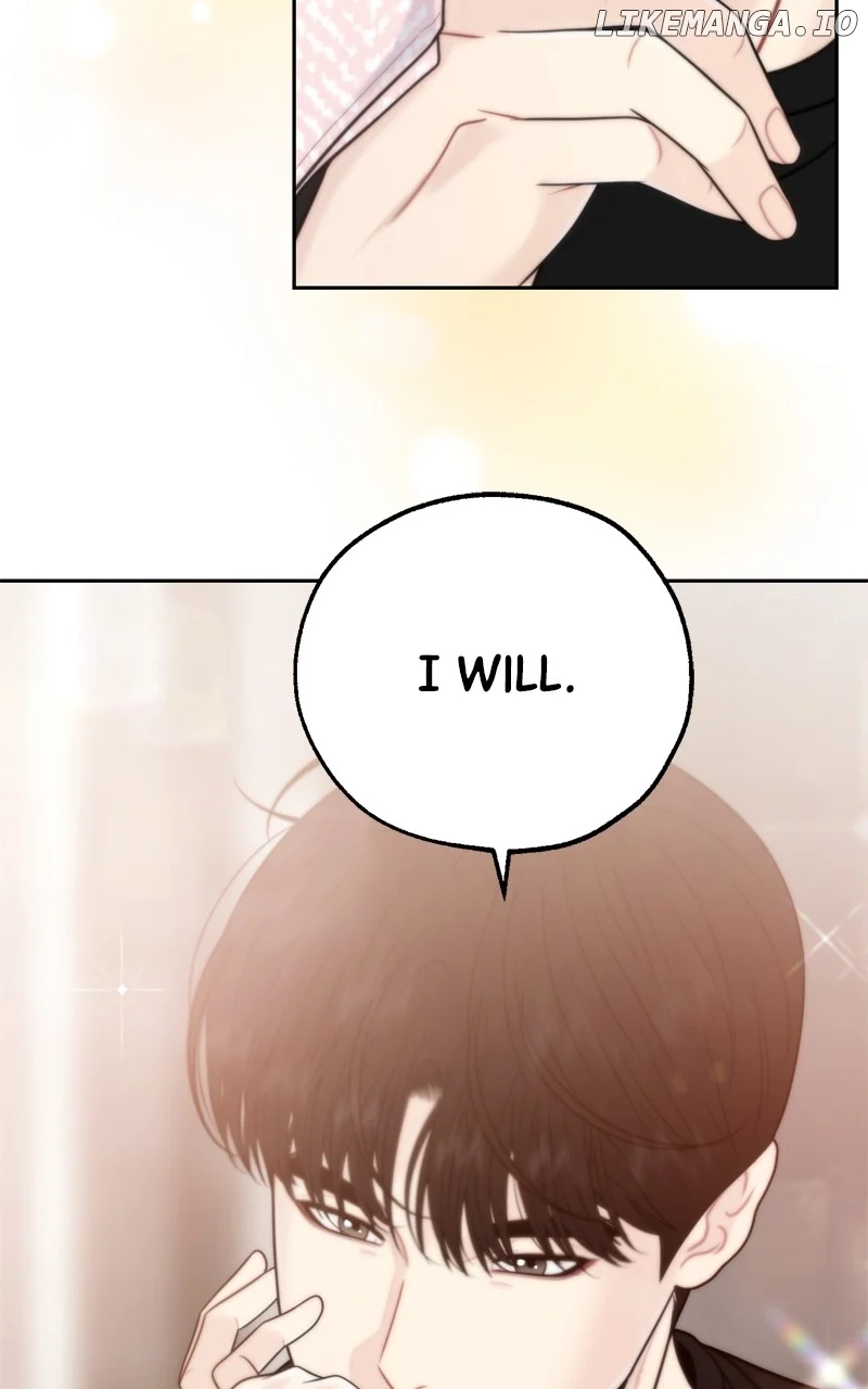 Secretary Deviance Chapter 70 - Page 74