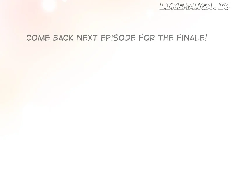 Secretary Deviance Chapter 70 - Page 76