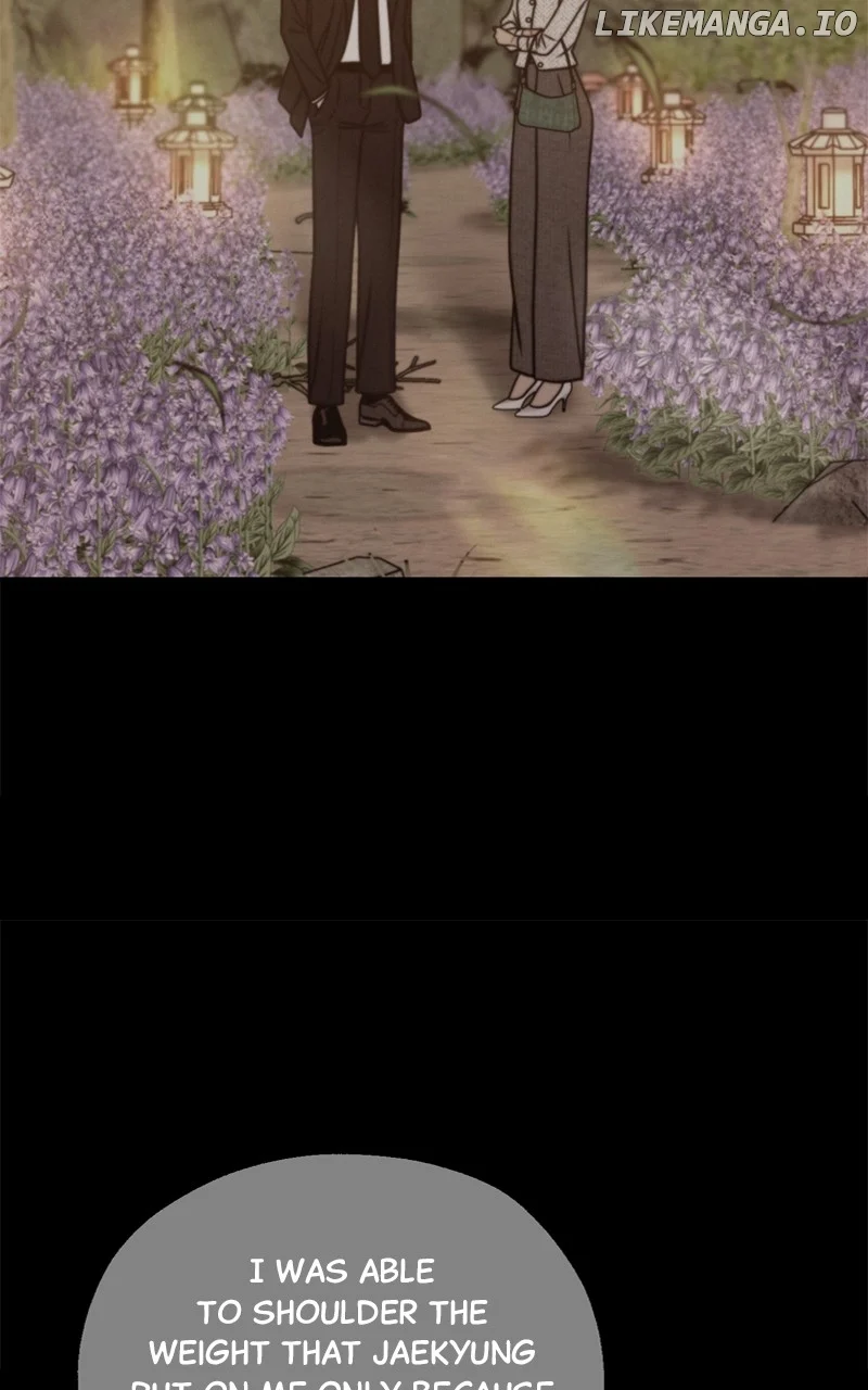 Secretary Deviance Chapter 71 - Page 12