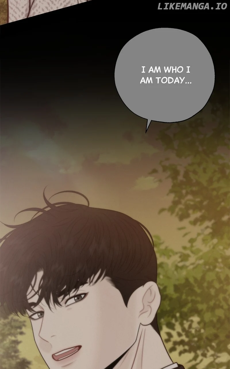 Secretary Deviance Chapter 71 - Page 14