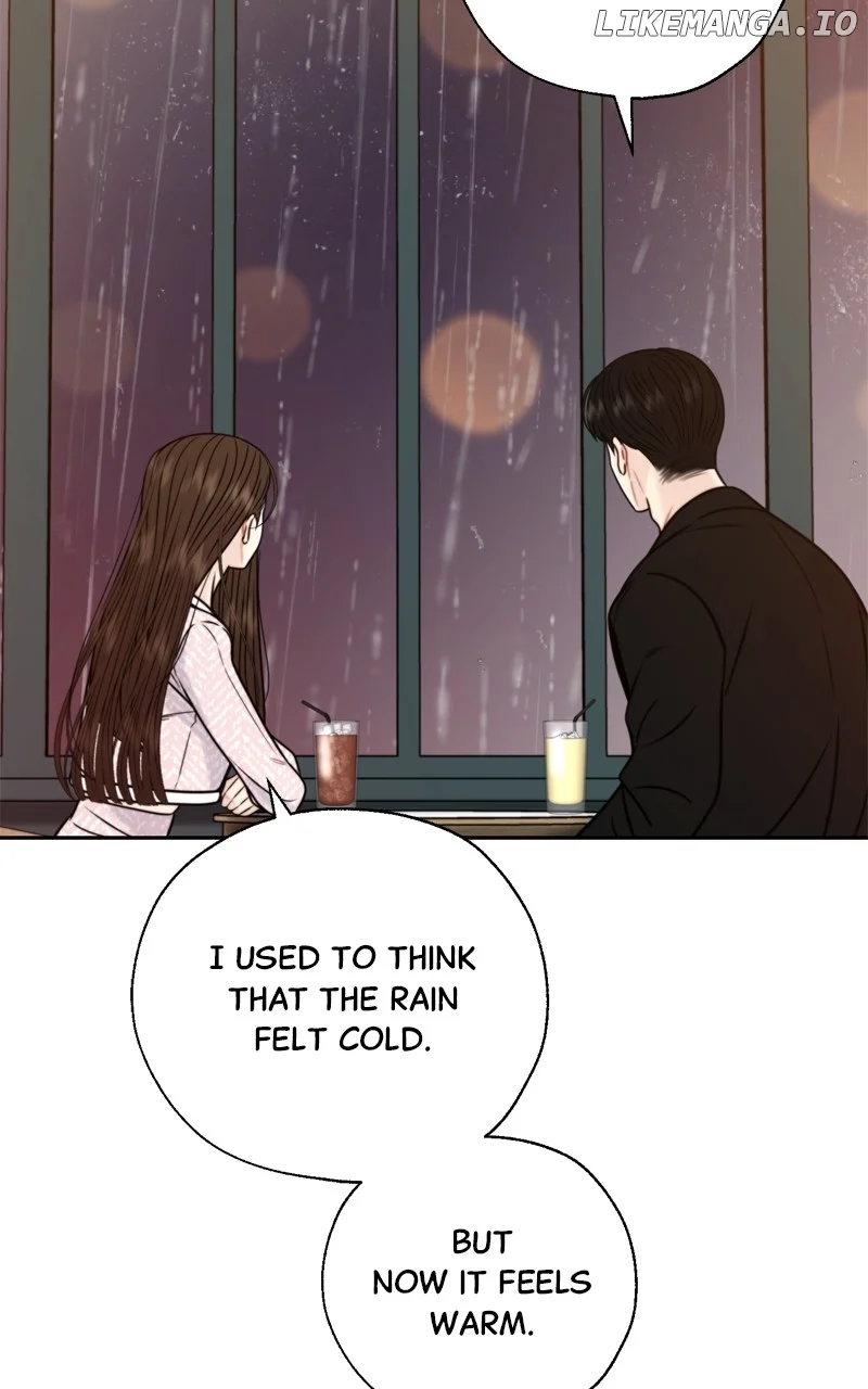 Secretary Deviance Chapter 71 - Page 24