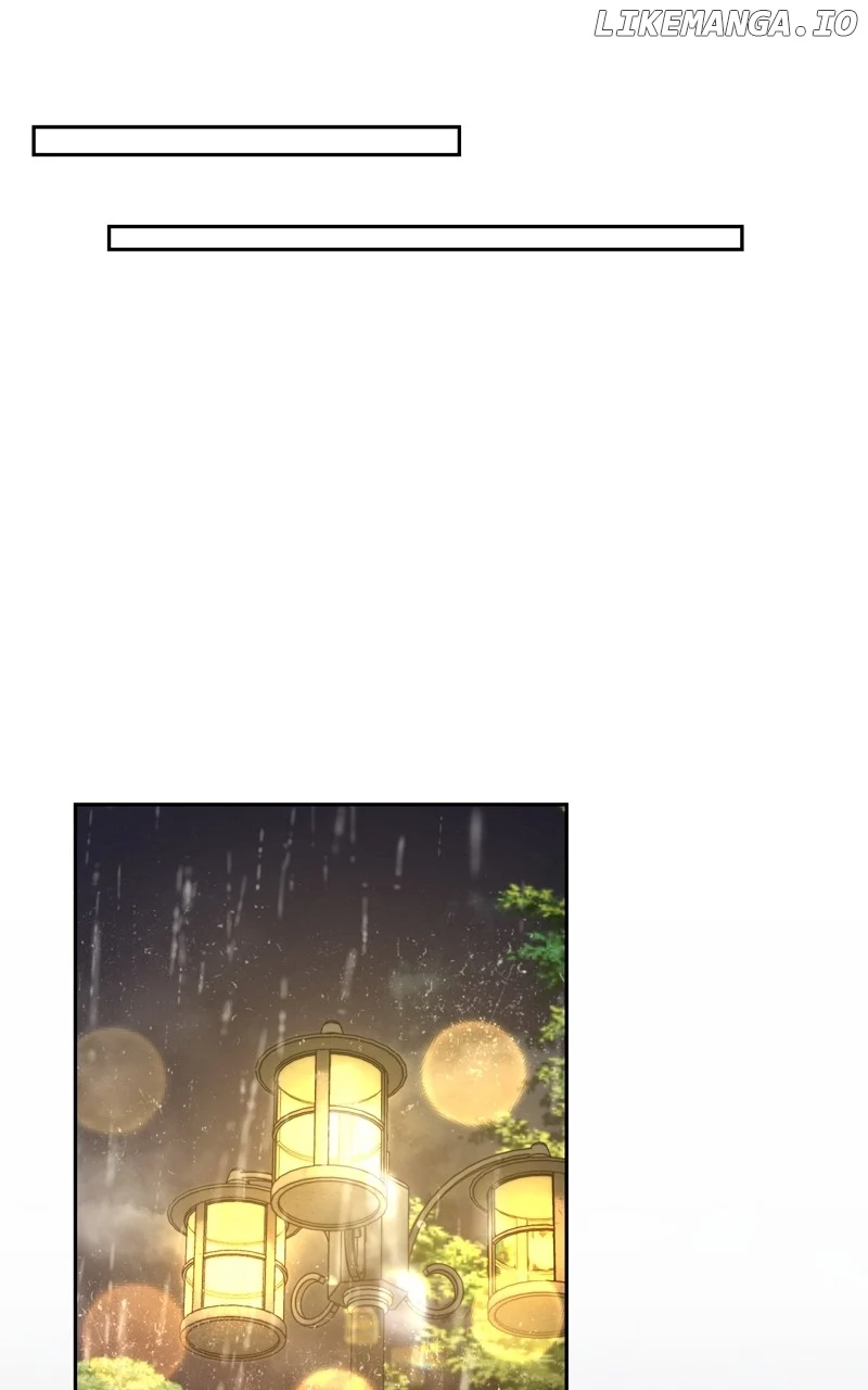 Secretary Deviance Chapter 71 - Page 29