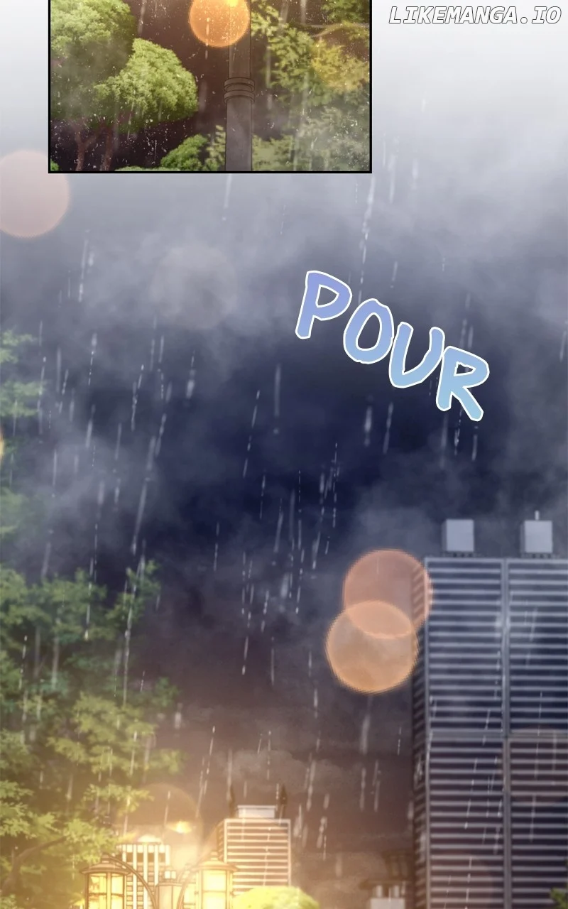 Secretary Deviance Chapter 71 - Page 30