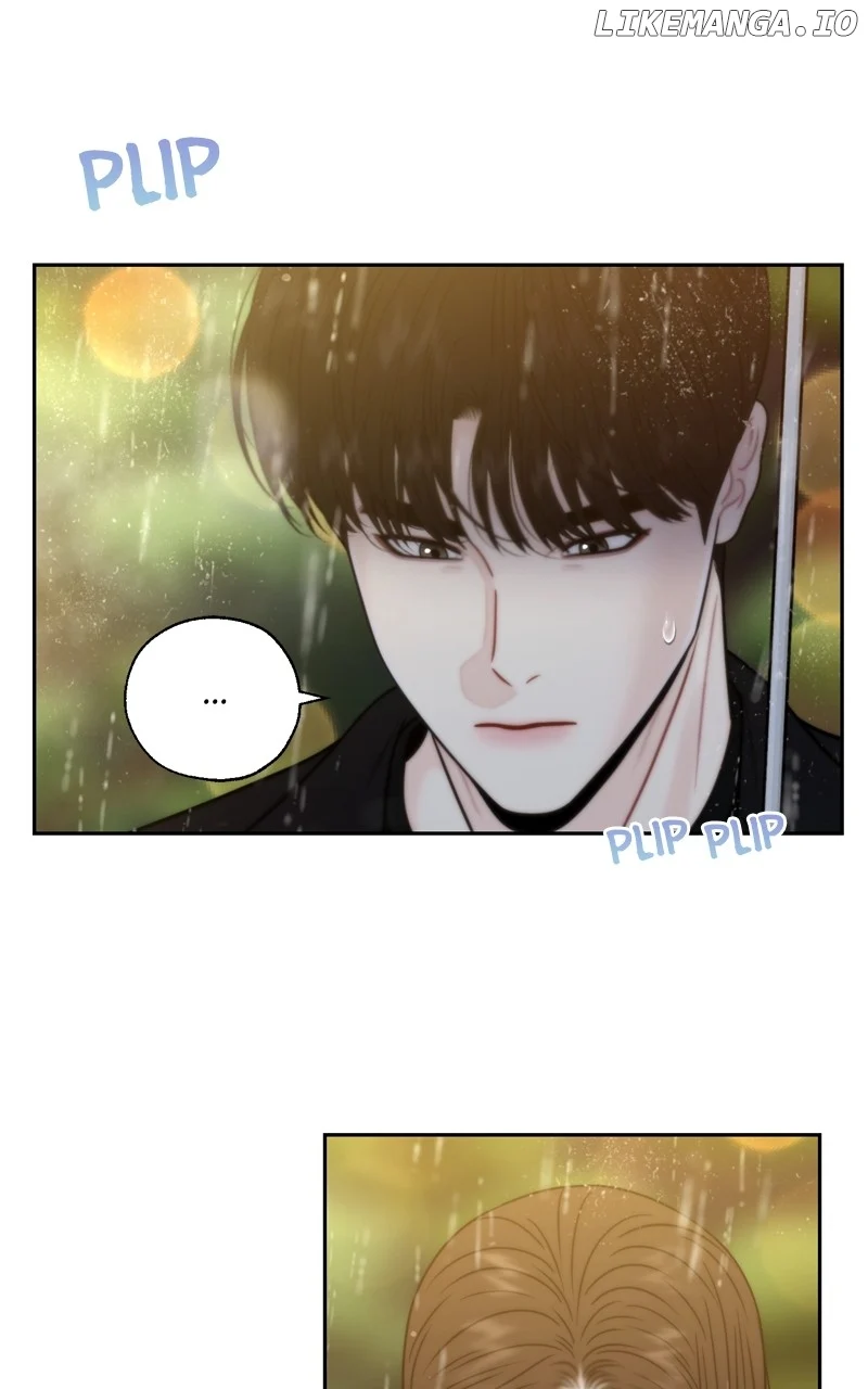 Secretary Deviance Chapter 71 - Page 32