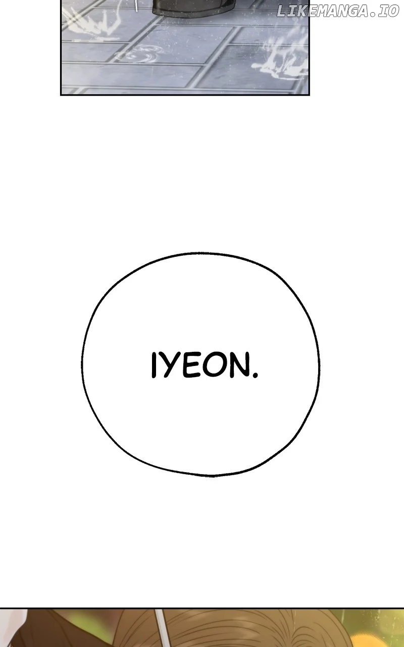 Secretary Deviance Chapter 71 - Page 34