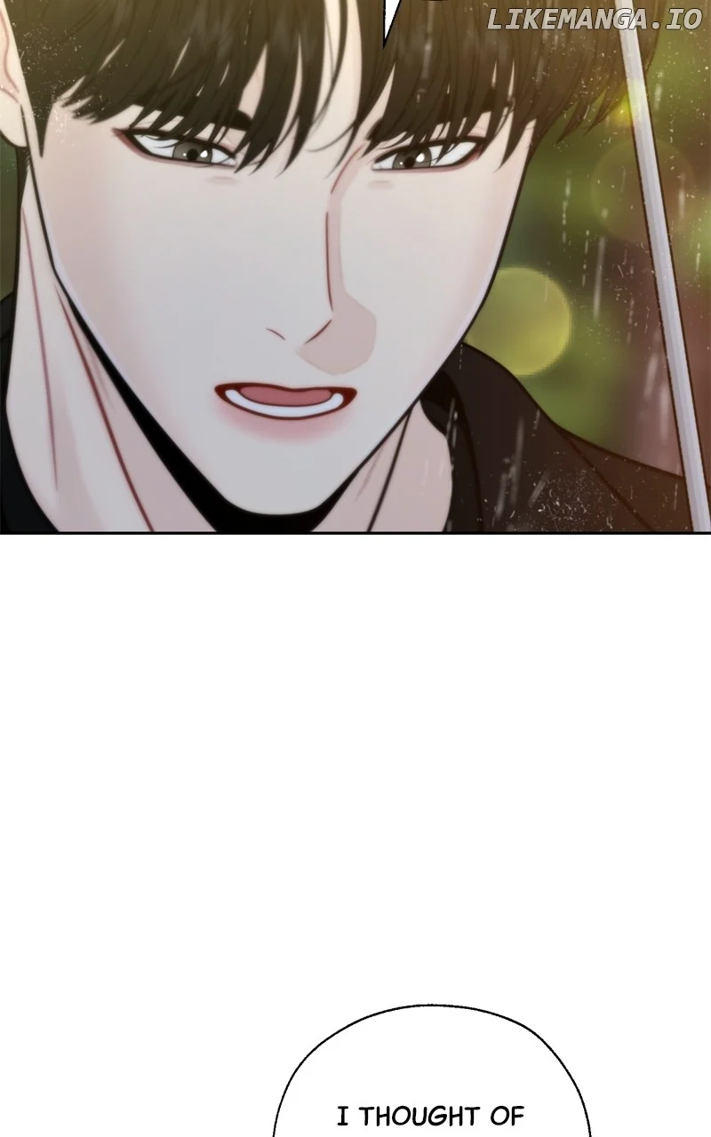 Secretary Deviance Chapter 71 - Page 36