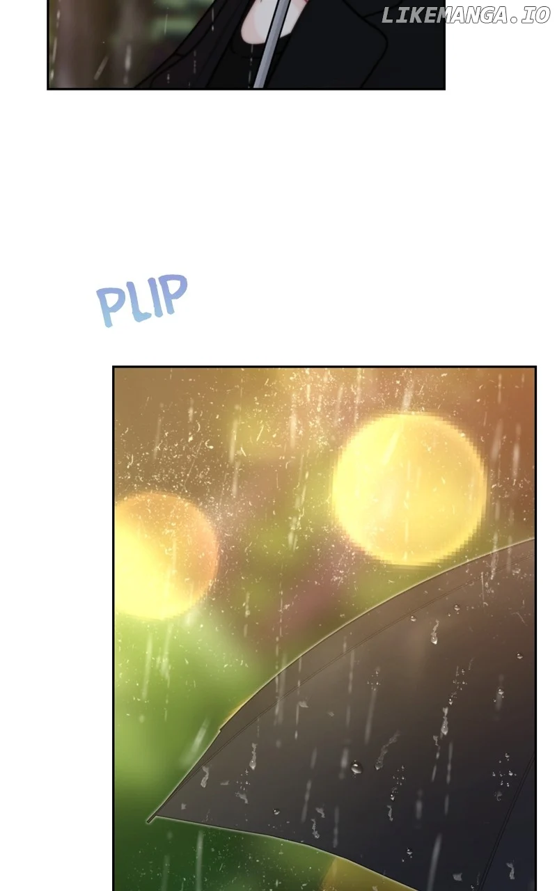 Secretary Deviance Chapter 71 - Page 40