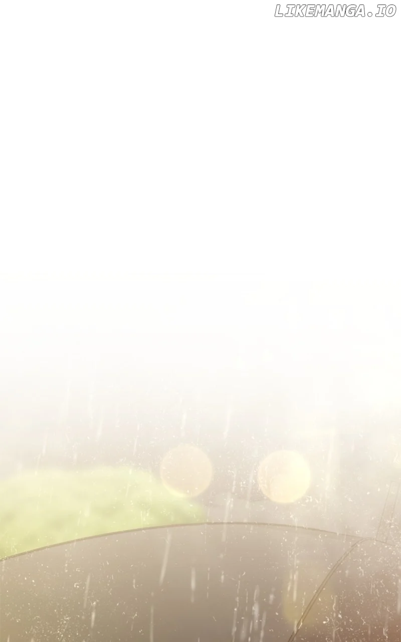 Secretary Deviance Chapter 71 - Page 42