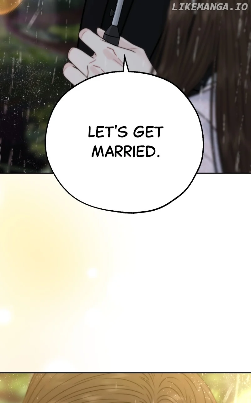 Secretary Deviance Chapter 71 - Page 44