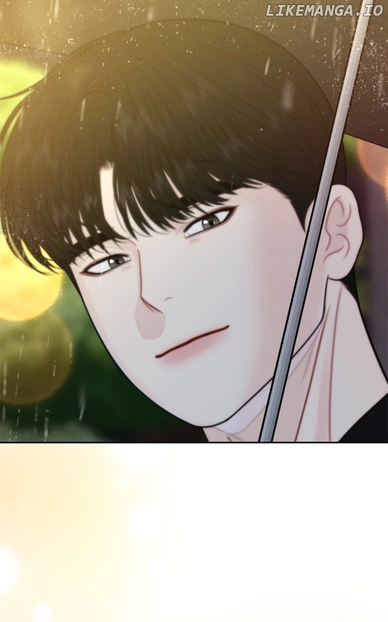 Secretary Deviance Chapter 71 - Page 46