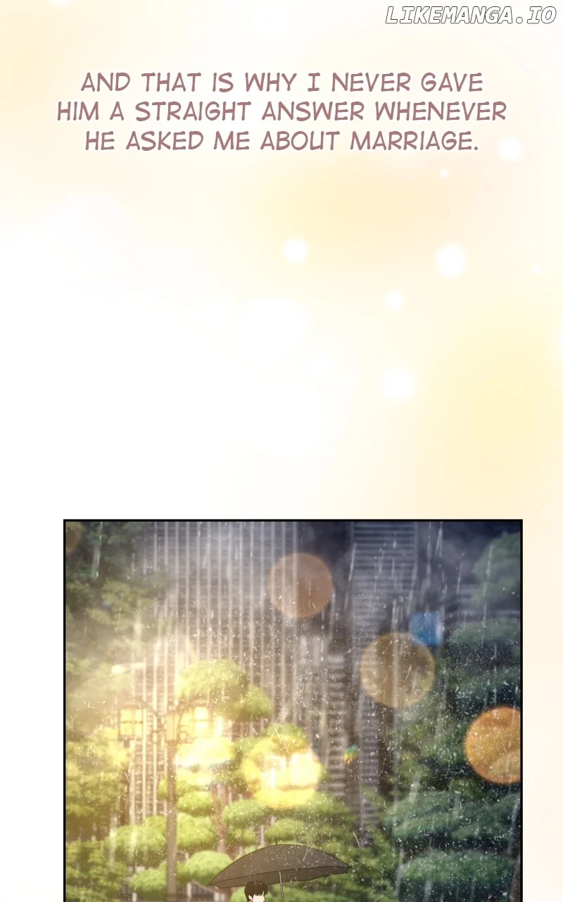 Secretary Deviance Chapter 71 - Page 47