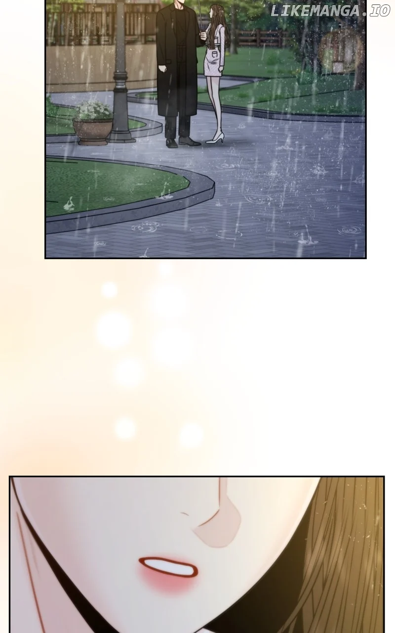 Secretary Deviance Chapter 71 - Page 48