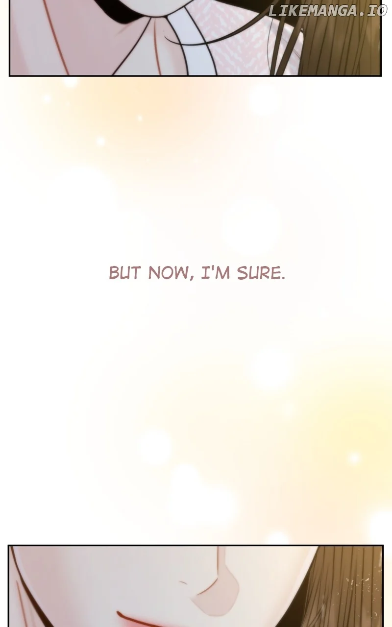 Secretary Deviance Chapter 71 - Page 49