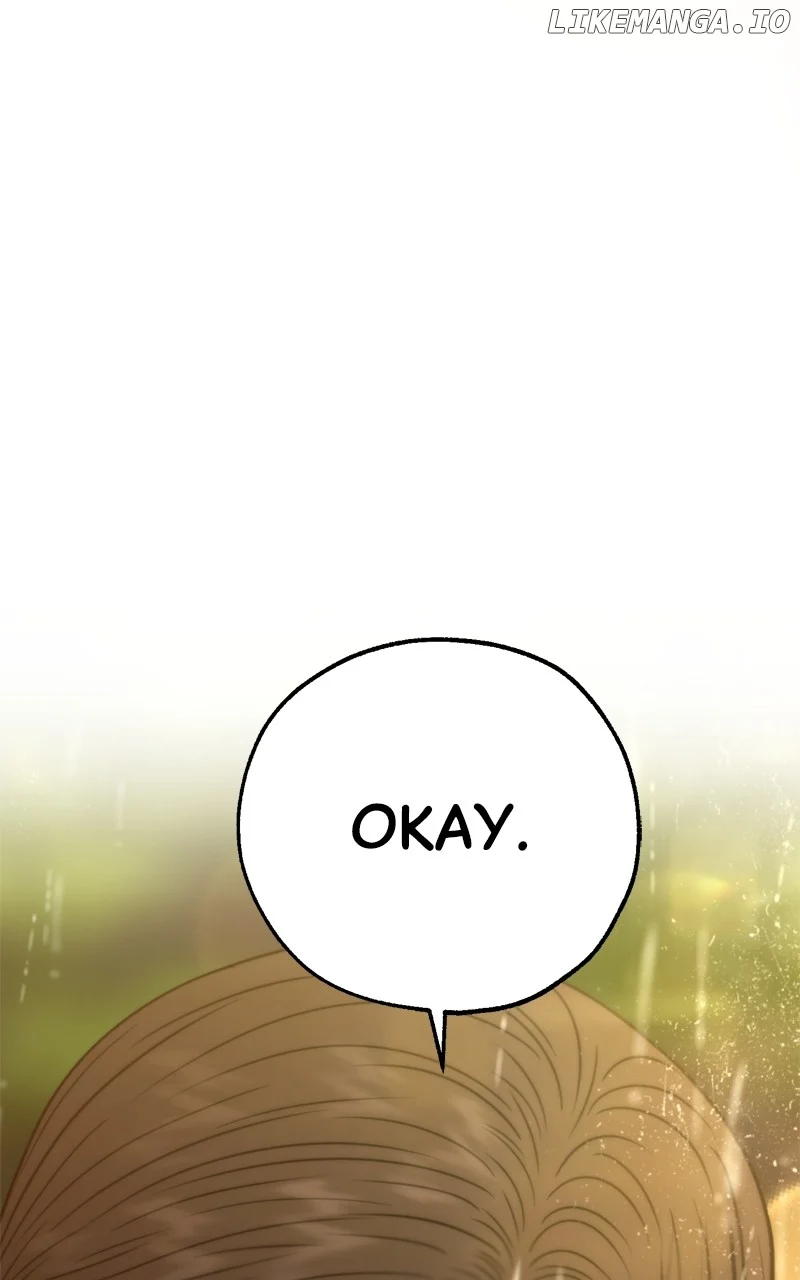 Secretary Deviance Chapter 71 - Page 51