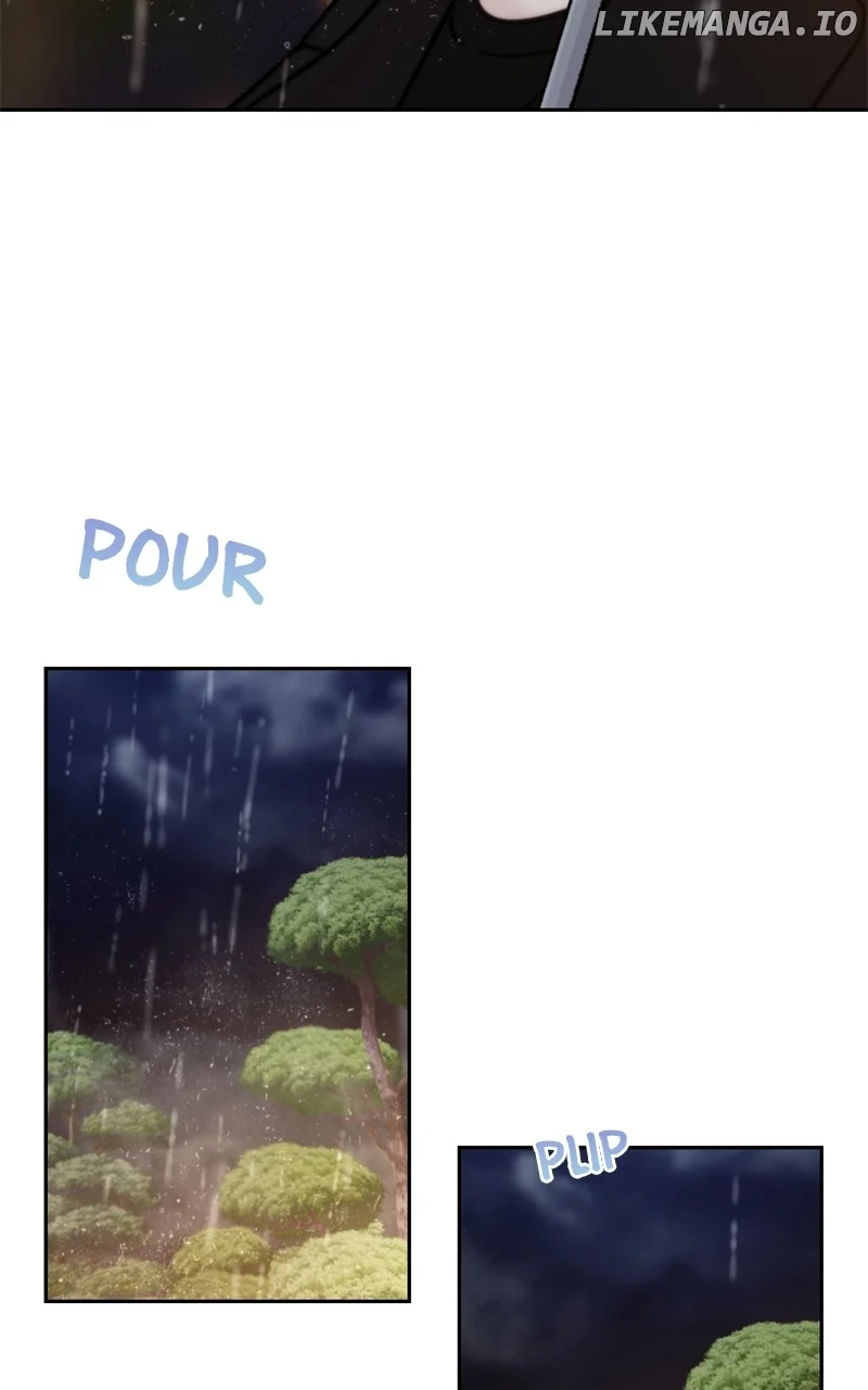 Secretary Deviance Chapter 71 - Page 54